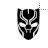 Normal select cursor