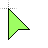 titleist_velocity_mattegreen_r_max_outline cursor