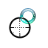 Working in background cursor