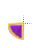 Busy cursor