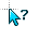 Help select cursor