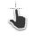 Link select cursor