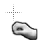 Busy cursor