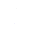 Vertical resize cursor