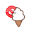 No Disponible cursor