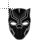 Normal select cursor