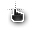 Link select cursor