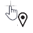 pin_m cursor