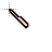 Handwriting cursor