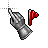 cursor_setrallypoint_disabled cursor