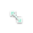 Resize Right cursor