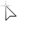 Normal select cursor