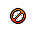 Unavailable cursor