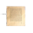 QUAGMIRE NOTE cursor