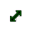 diagonalresize21 cursor