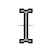 Text select cursor