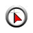 Link select cursor
