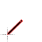Handwriting cursor