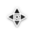 Move cursor