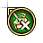 btn_133_LeaveOffice cursor
