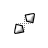 diagonal resize 2 cursor
