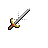 Text select cursor