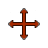 Move cursor