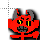Satan himself By: Demon Gurt cursor