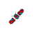 Diagonal Resize 2 cursor