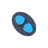 diagonal_1_blue cursor