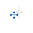 Move cursor
