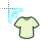 cursor_costume_OK cursor