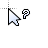 Pregunta cursor