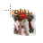 Move cursor
