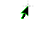 Normal select cursor
