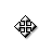 Move cursor