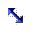 3dgNWSE_HD cursor