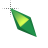 alter cursor