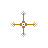 Move cursor