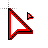 Working in background cursor