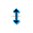 aero_ns cursor