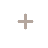 Precision select cursor