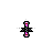 Busy cursor