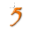 Working in background cursor