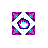 CWmovdrg cursor