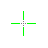 Busy cursor