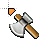 8 cursor