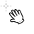 Precision select cursor