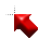 Normal select cursor