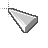 Normal select cursor